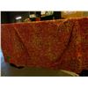 Image 1 : UNCLAIMED STORAGE:  NEW 44" X 56" QUILT
