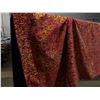 Image 2 : UNCLAIMED STORAGE:  NEW 44" X 56" QUILT