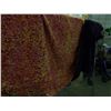 Image 3 : UNCLAIMED STORAGE:  NEW 44" X 56" QUILT