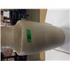 Image 1 : UNCLAIMED STORAGE:  22" VASE