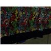 Image 1 : UNCLAIMED STORAGE:  DOUBLE SPIDERMAN QUILT
