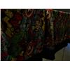 Image 4 : UNCLAIMED STORAGE:  DOUBLE SPIDERMAN QUILT