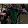 Image 5 : UNCLAIMED STORAGE:  DOUBLE SPIDERMAN QUILT