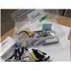 Image 2 : UNCLAIMED STORAGE:  VARIOUS ???
