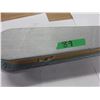 Image 2 : UNCLAIMED STORAGE:  SLEEVE IRONING BOARD?