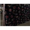 Image 1 : UNCLAIMED STORAGE:  40" X 40" QUILT
