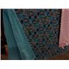 Image 1 : UNCLAIMED STORAGE:  2 NEW SINGLE QUILTS