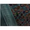 Image 2 : UNCLAIMED STORAGE:  2 NEW SINGLE QUILTS