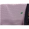 Image 3 : UNCLAIMED STORAGE:  2 NEW SINGLE QUILTS
