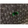 Image 4 : UNCLAIMED STORAGE:  2 NEW SINGLE QUILTS