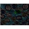 Image 6 : UNCLAIMED STORAGE:  2 NEW SINGLE QUILTS
