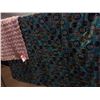 Image 7 : UNCLAIMED STORAGE:  2 NEW SINGLE QUILTS