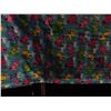 Image 2 : UNCLAIMED STORAGE:  2 NEW 36" X 36" QUILTS