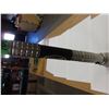Image 2 : UNCLAIMED STORAGE:  POLICE STYLE SECURITY FLASHLITE
