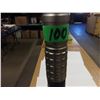 Image 3 : UNCLAIMED STORAGE:  POLICE STYLE SECURITY FLASHLITE