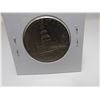 Image 4 : 1776 - 1976 KENNEDY USA LIBERTY HALF DOLLAR