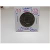 Image 5 : 1776 - 1976 KENNEDY USA LIBERTY HALF DOLLAR