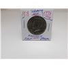 Image 7 : 1776 - 1976 KENNEDY USA LIBERTY HALF DOLLAR