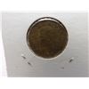 Image 4 : 1943 WORLD WAR VICTORY CANADA NICKEL