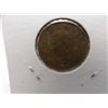 Image 6 : 1943 WORLD WAR VICTORY CANADA NICKEL