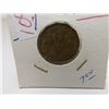 Image 7 : 1943 WORLD WAR VICTORY CANADA NICKEL