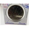 Image 1 : 1985 CY/BU CANADA VOYAGER DOLLAR