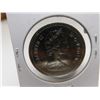 Image 2 : 1985 CY/BU CANADA VOYAGER DOLLAR