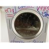 Image 3 : 1985 CY/BU CANADA VOYAGER DOLLAR