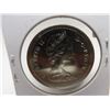 Image 4 : 1985 CY/BU CANADA VOYAGER DOLLAR