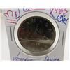 Image 5 : 1985 CY/BU CANADA VOYAGER DOLLAR
