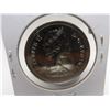 Image 6 : 1985 CY/BU CANADA VOYAGER DOLLAR