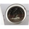 Image 8 : 1985 CY/BU CANADA VOYAGER DOLLAR