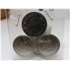 Image 6 : 2013 & 2015 UNCIRCULATED CANADA QUARTER SET