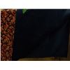 Image 2 : UNCLAIMED STORAGE:  42" X 42" QUILT
