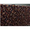 Image 4 : UNCLAIMED STORAGE:  42" X 42" QUILT