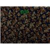 Image 6 : UNCLAIMED STORAGE:  42" X 42" QUILT
