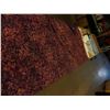 Image 5 : UNCLAIMED STORAGE:  40" X 40" QUILT, 2 STANDARD PILLOWCASES
