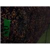 Image 7 : UNCLAIMED STORAGE:  40" X 40" QUILT, 2 STANDARD PILLOWCASES