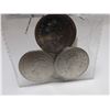 Image 4 : 1992, 2000 & 2002 CANADA QUARTER SET