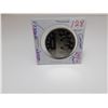 Image 1 : 1984 PROOF LIKE CANADA VOYAGER DOLLAR