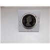 Image 2 : 1984 PROOF LIKE CANADA VOYAGER DOLLAR