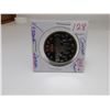 Image 3 : 1984 PROOF LIKE CANADA VOYAGER DOLLAR