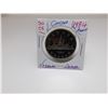 Image 5 : 1984 PROOF LIKE CANADA VOYAGER DOLLAR