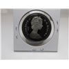 Image 6 : 1984 PROOF LIKE CANADA VOYAGER DOLLAR