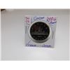 Image 7 : 1984 PROOF LIKE CANADA VOYAGER DOLLAR