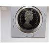 Image 8 : 1984 PROOF LIKE CANADA VOYAGER DOLLAR