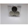 Image 4 : 2012 & 2015 CANADA UNCIRCULATED QUARTER SET