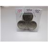 Image 5 : 2012 & 2015 CANADA UNCIRCULATED QUARTER SET