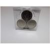 Image 6 : 2012 & 2015 CANADA UNCIRCULATED QUARTER SET