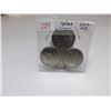 Image 7 : 2012 & 2015 CANADA UNCIRCULATED QUARTER SET